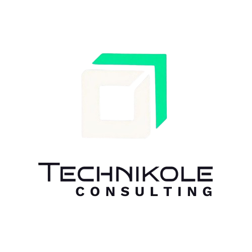 technikole Logo