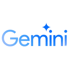 Gemini Logo